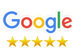 Jose's 5-star Google review for neuropathy relief